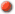 small-bullet-orange.gif (1788 bytes)